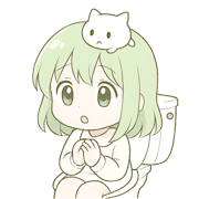 011
