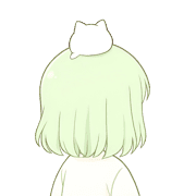 012
