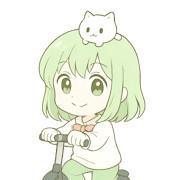 014