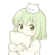 015