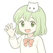 016