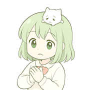 020