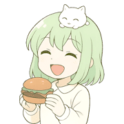 021