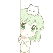 022