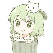 023
