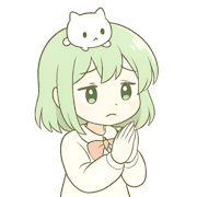 030