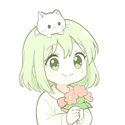 032
