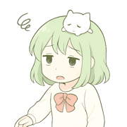 033
