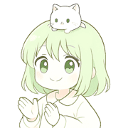 040