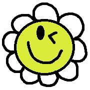 034