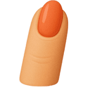 004