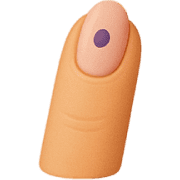 005