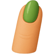 008
