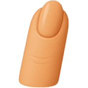 009