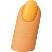 011
