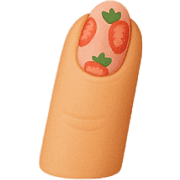 015