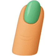 016