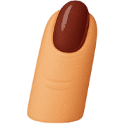 019