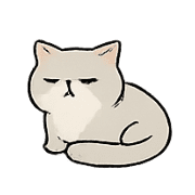 007