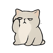 014