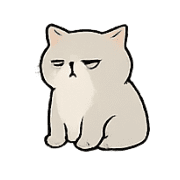 016