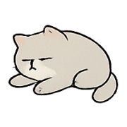 020