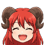 004