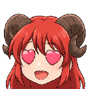 006