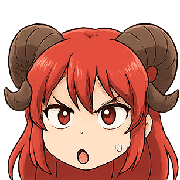 012