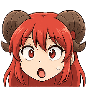 013