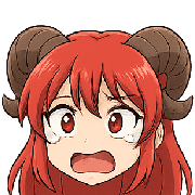 014