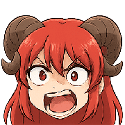 015