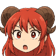020