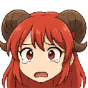 023