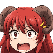 030