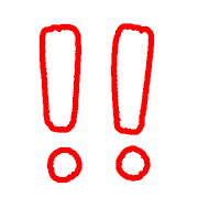 019