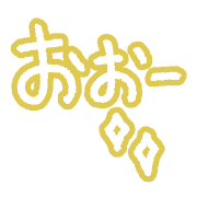 021