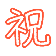 030