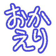 036