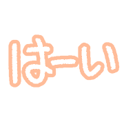 039
