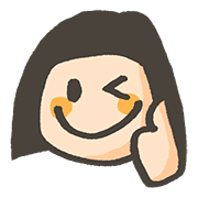 004