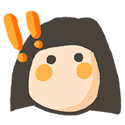 010