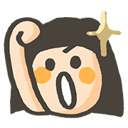 012