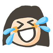 013