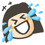 014