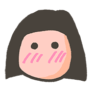019