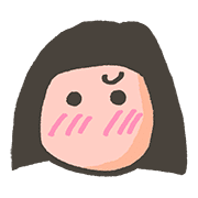 020