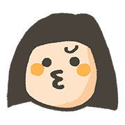 023