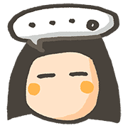 030