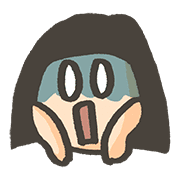 032